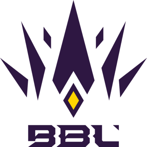 bbl1 icon