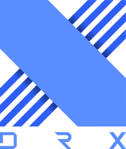 DRX