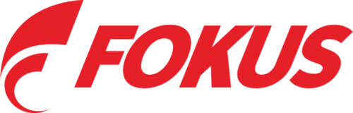 FOKUS Sakura