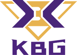 KeepBest Gaming