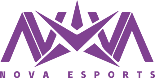 Nova Esports