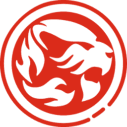TEC Esports