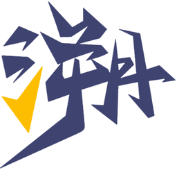 Trace Esports