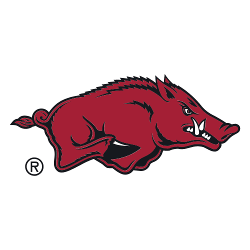 Arkansas