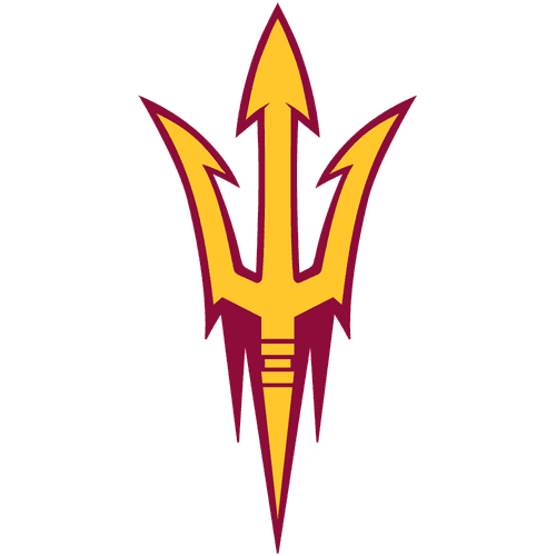 Arizona State