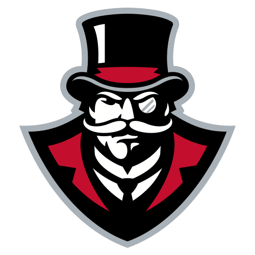 ausp icon