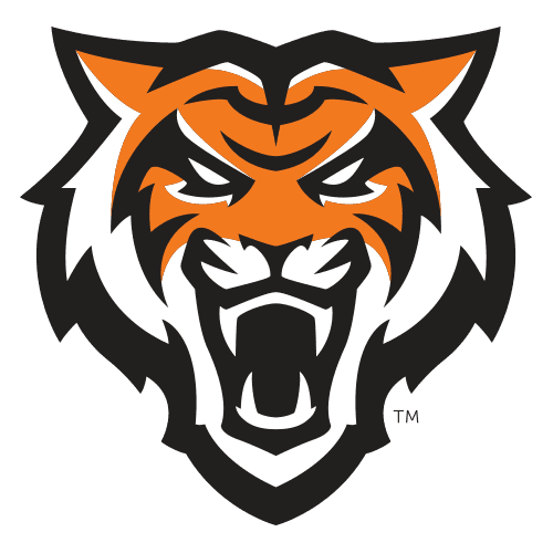 Idaho State