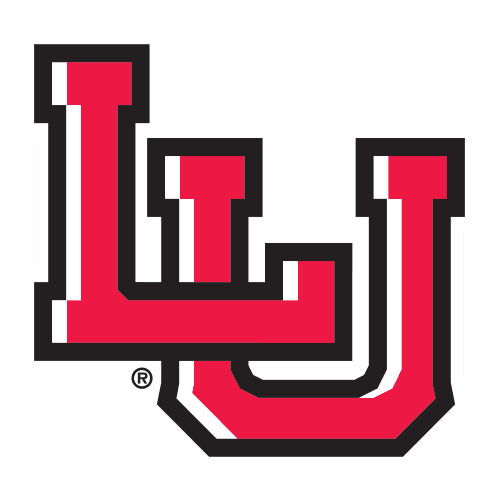 Lamar
