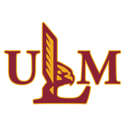 Louisiana-Monroe