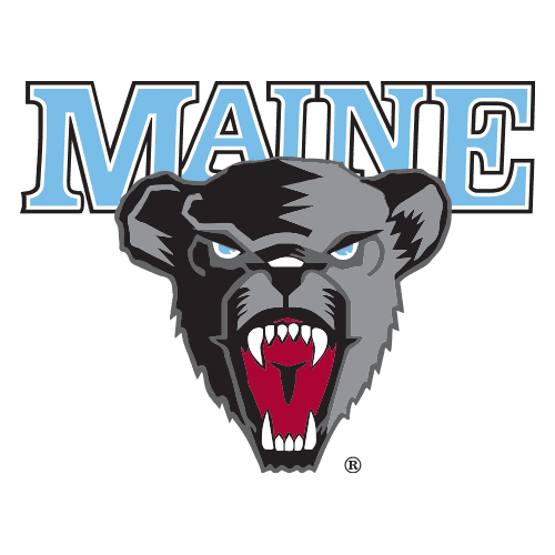 maine icon
