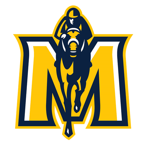 murst icon