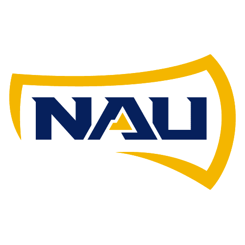 Northern Arizona