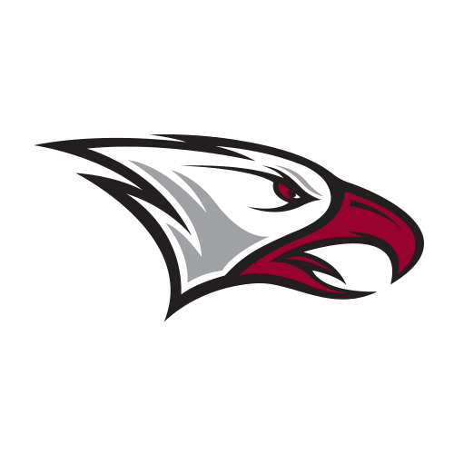 North Carolina Central
