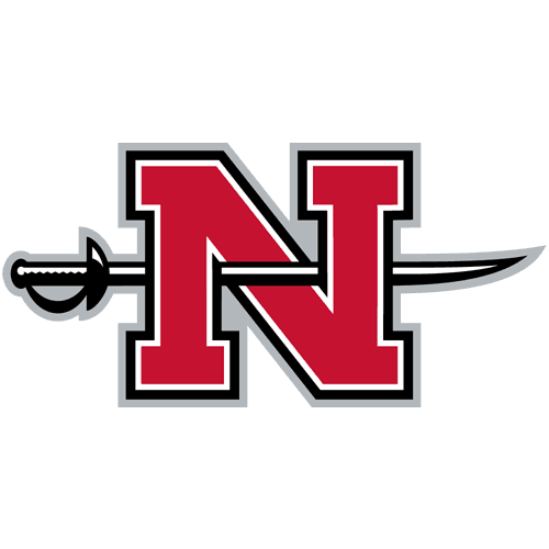 nichls icon