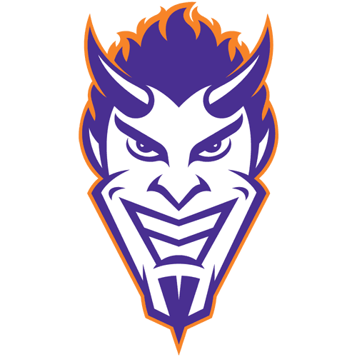 Northwestern State