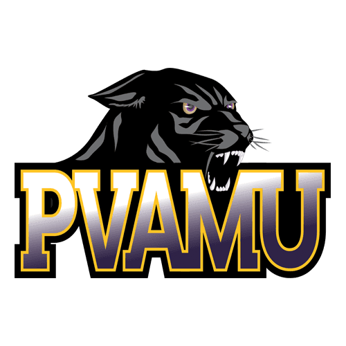 Prairie View A&M