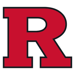 Scarlet Knights