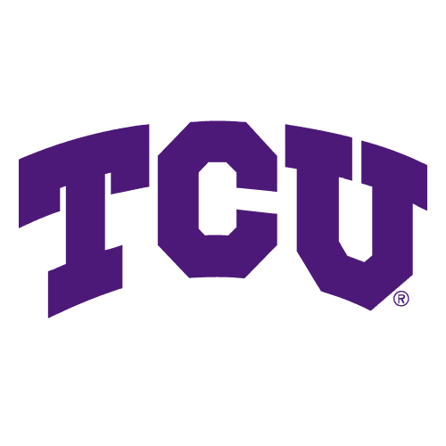 TCU