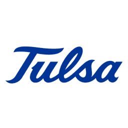 Golden Hurricane