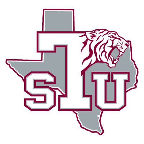 Texas Southern