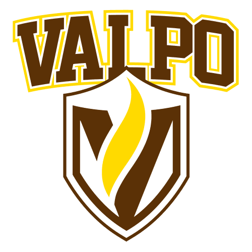 Valparaiso