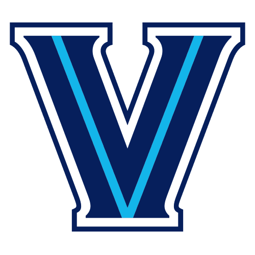 Villanova