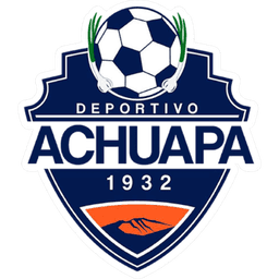 CD Achuapa