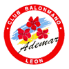 Ademar Leon