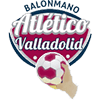 BM Atletico Valladolid