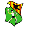 gra icon