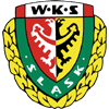 slw icon
