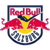 rbs icon
