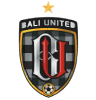 bau icon