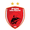 mak icon