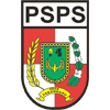 pek icon