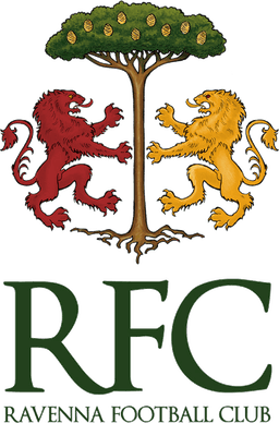 Ravenna FC