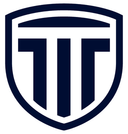 Tochigi City FC