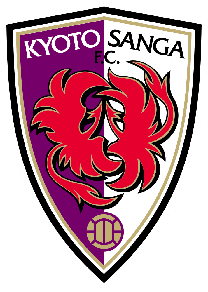 kyo icon