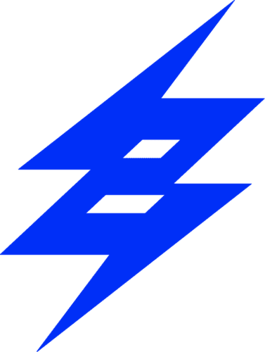 Buriram United Esports