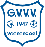GVVV