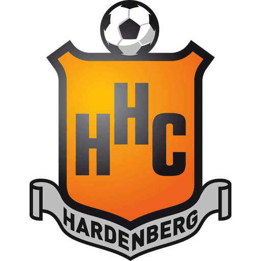 HHC Hardenberg