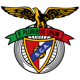 SC Angrense