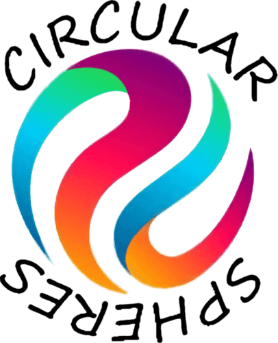 Circular Spheres
