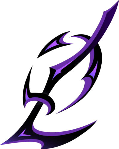 ol1 icon