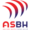 icon for Pro D2: AS Beziers Herault vs. US Oyonnax