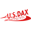 icon for Will US Dax win in regulation?