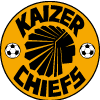 Kaizer Chiefs