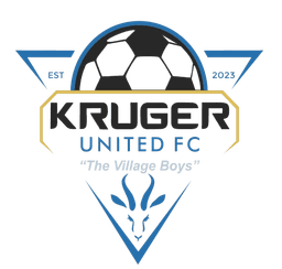 Kruger United