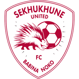 Sekhukhune United