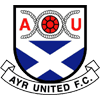 ayr icon